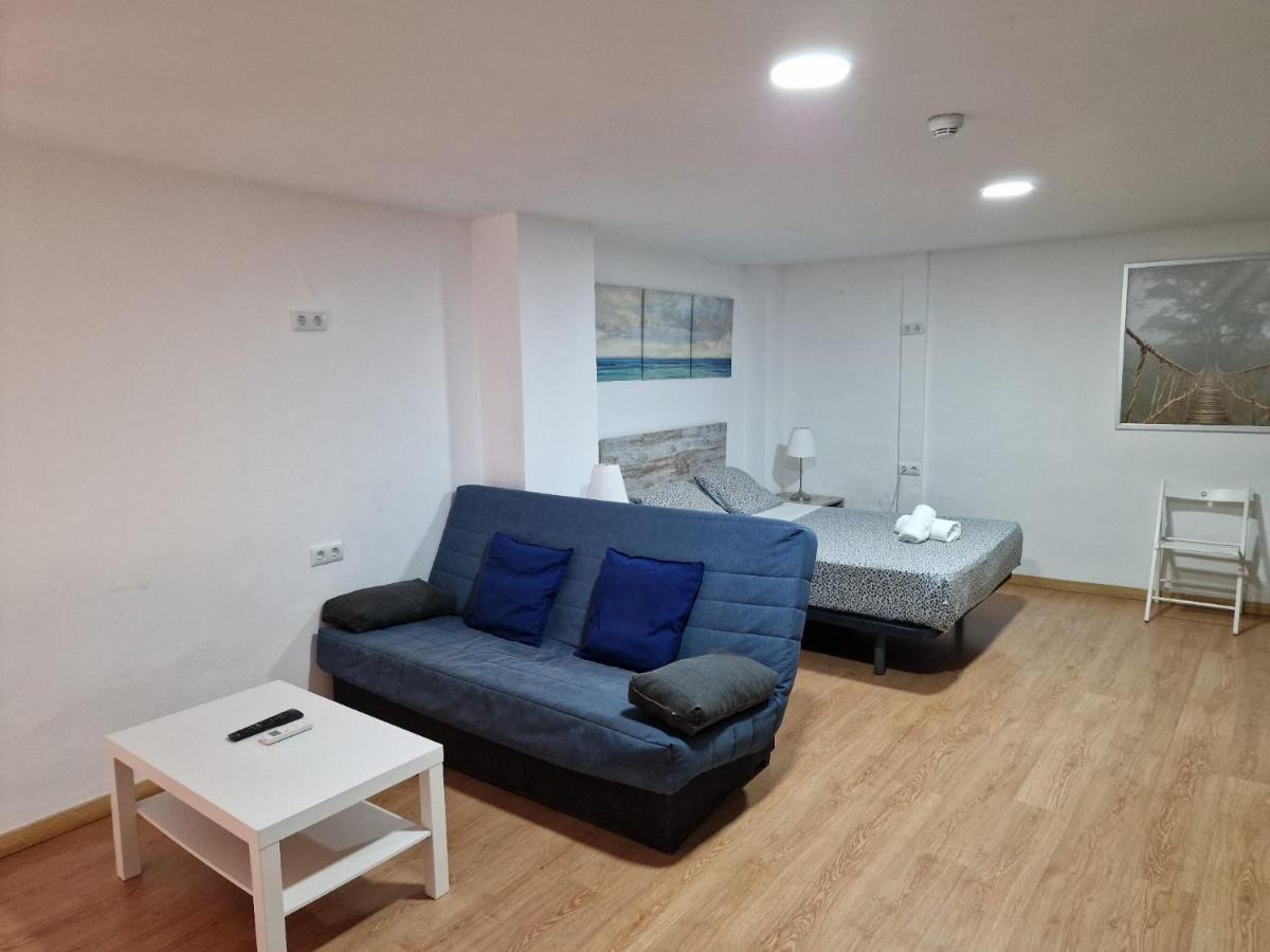 Boutique Nomadas