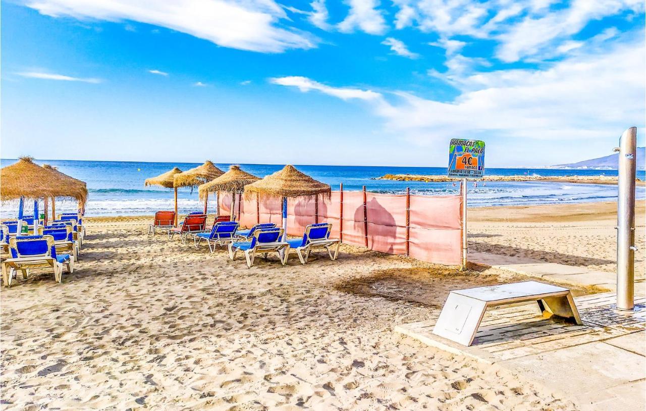 Amazing In With Wifi&3 Bedrooms Сasa de vacaciones *