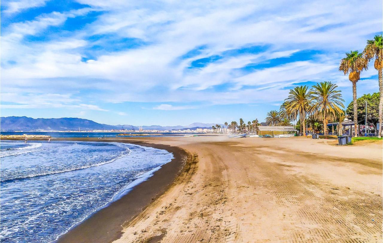 Сasa de vacaciones Amazing In With Wifi&3 Bedrooms
