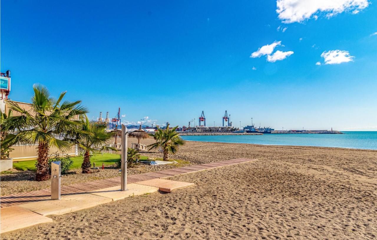 Amazing In With Wifi&3 Bedrooms