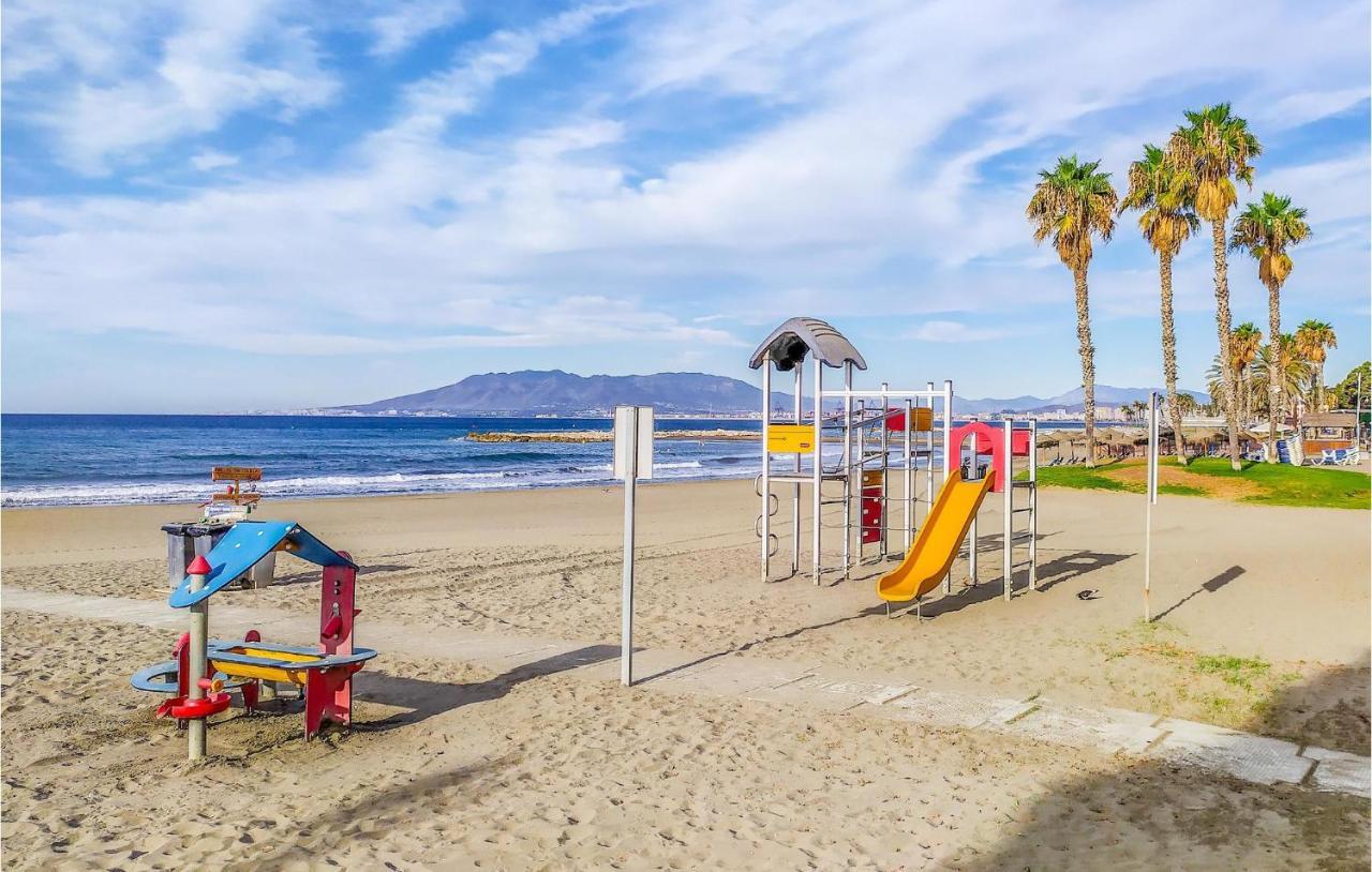 Amazing In With Wifi&3 Bedrooms Сasa de vacaciones