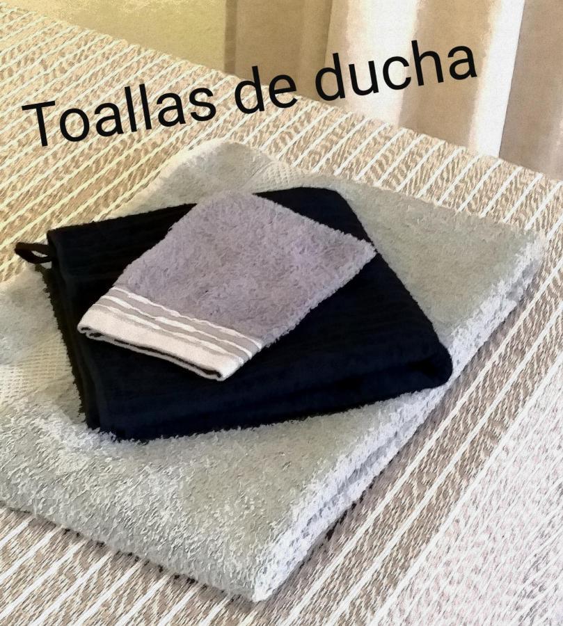 Apartamento Apartamento Centro Histórico *