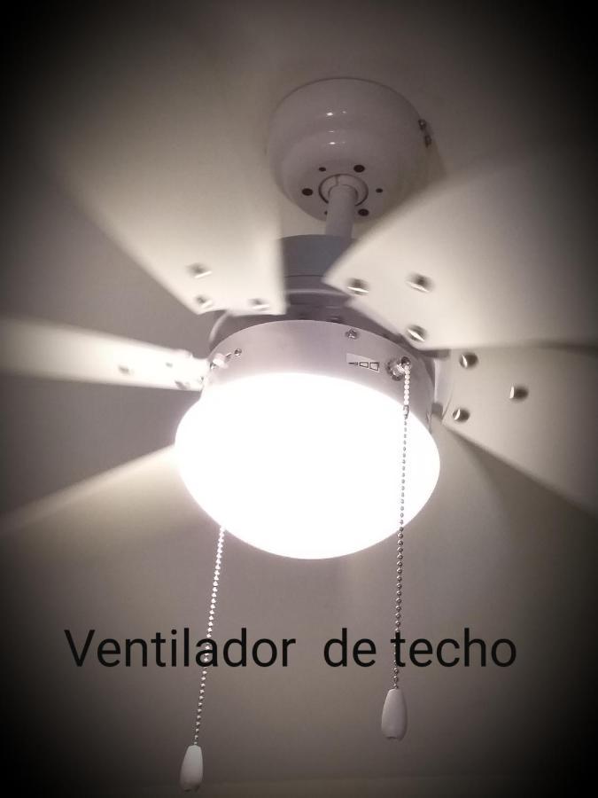 Apartamento Apartamento Centro Histórico Málaga