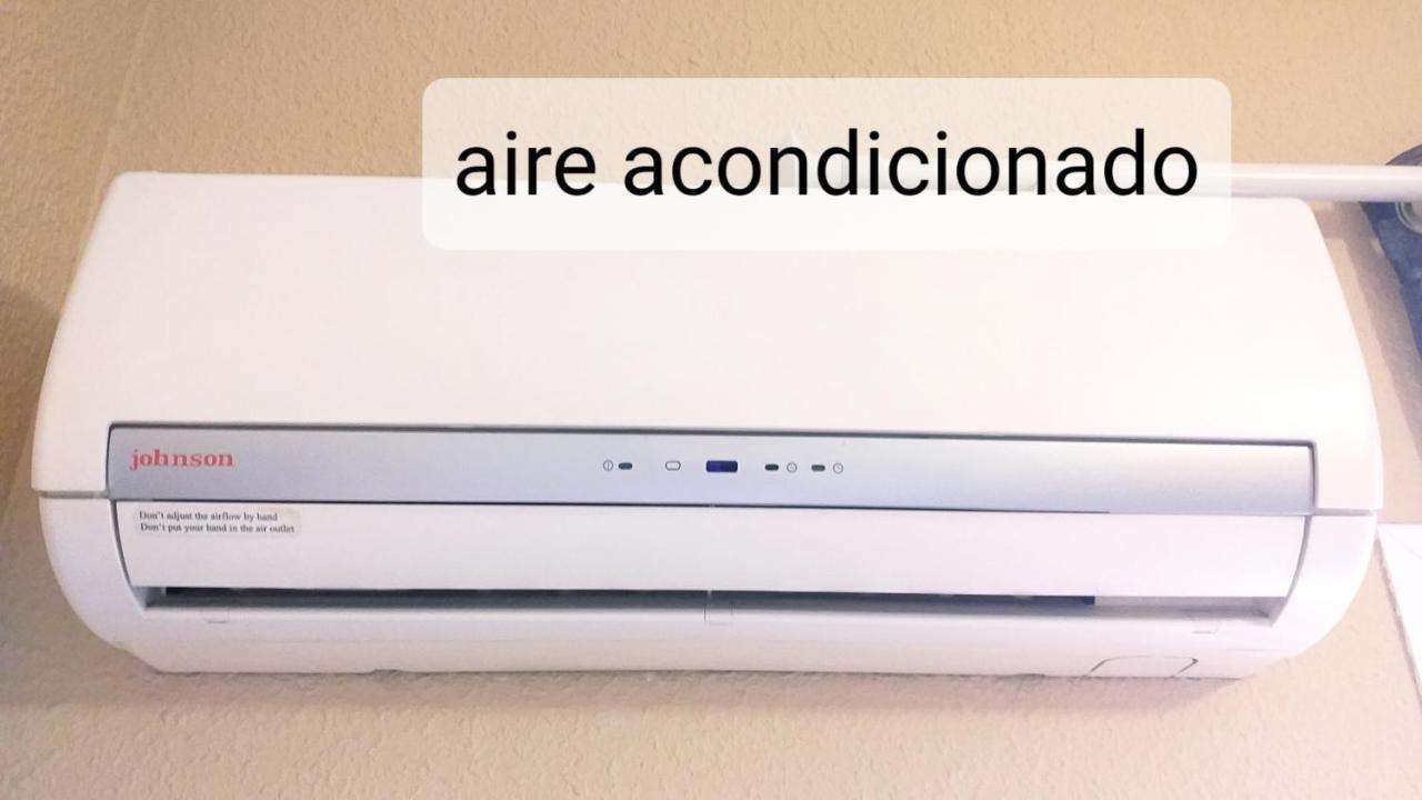 Apartamento Centro Histórico *