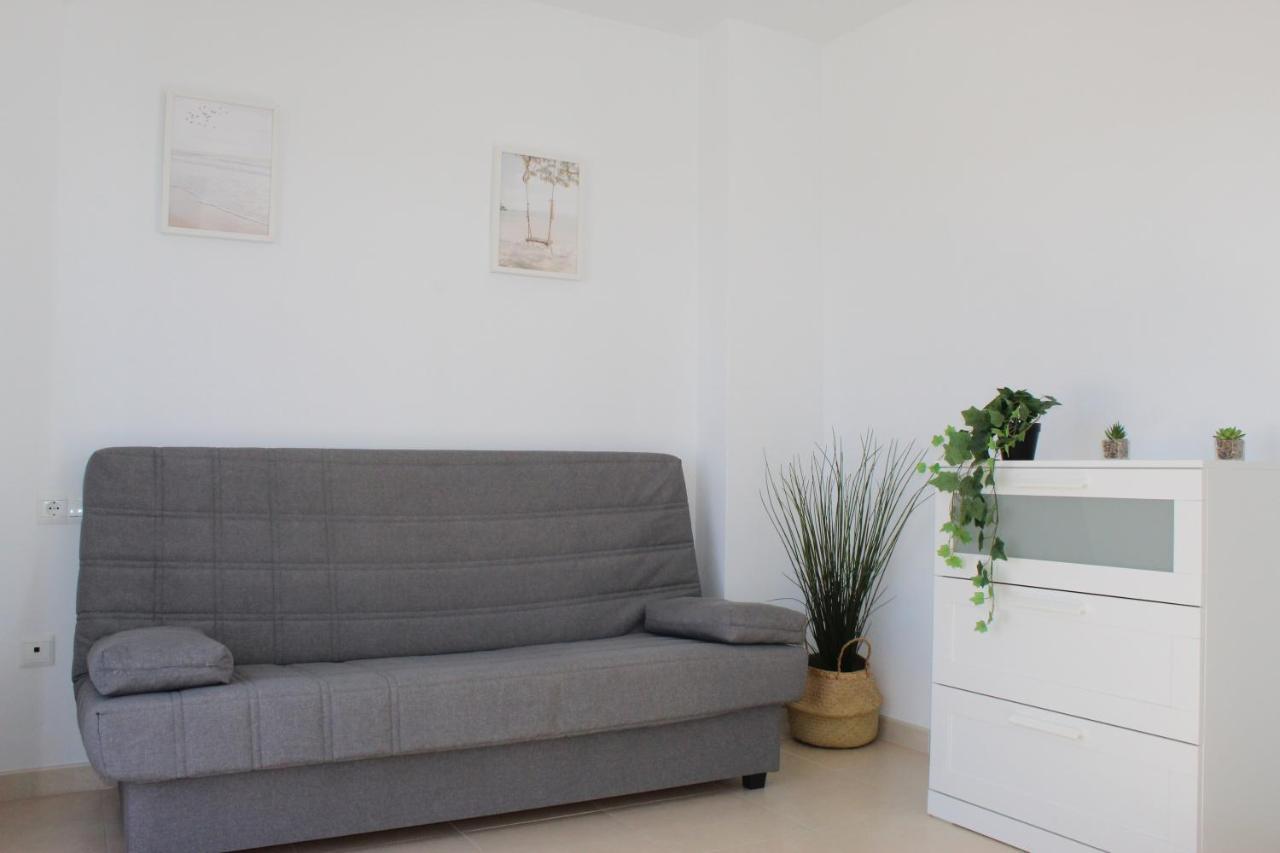 Aires De Valle-niza Apartamento *