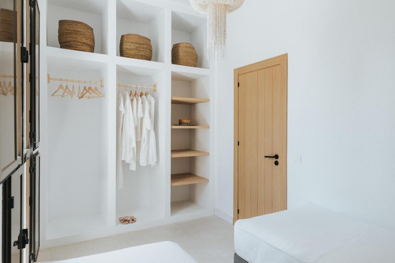 House On Walking Distance Pedregalejo Apartamento *