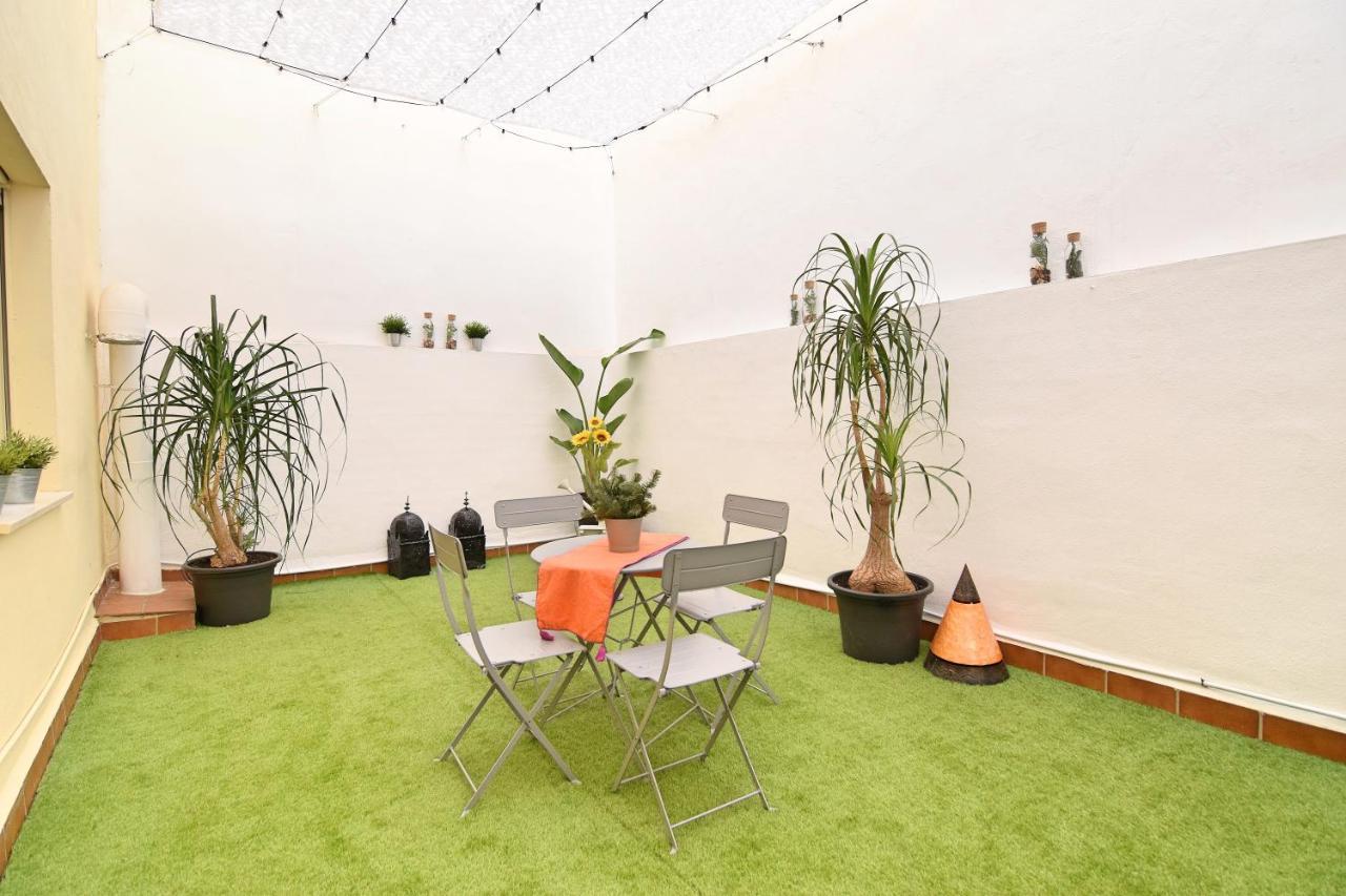 Apartment Maclea
