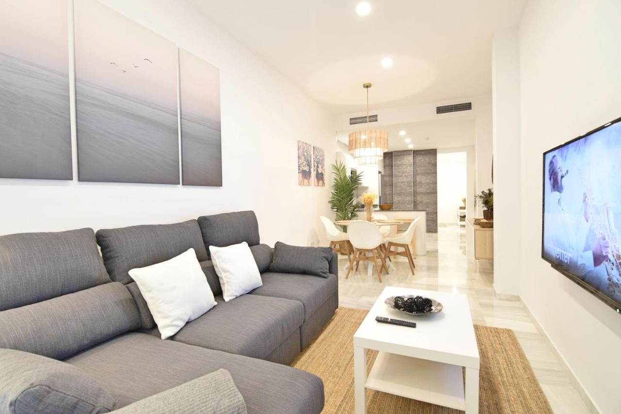 Maclea Apartment