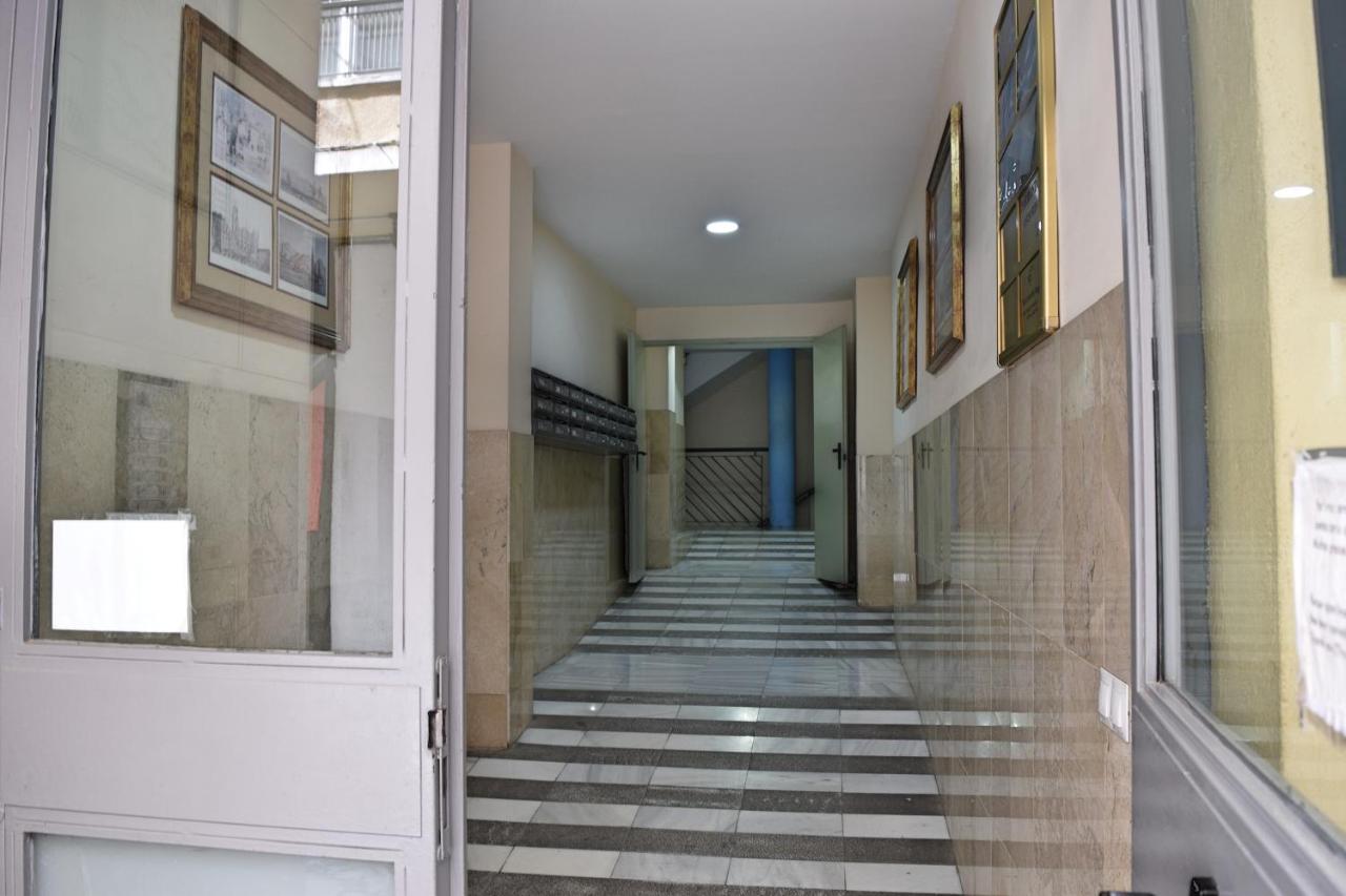 Maclea * Malaga