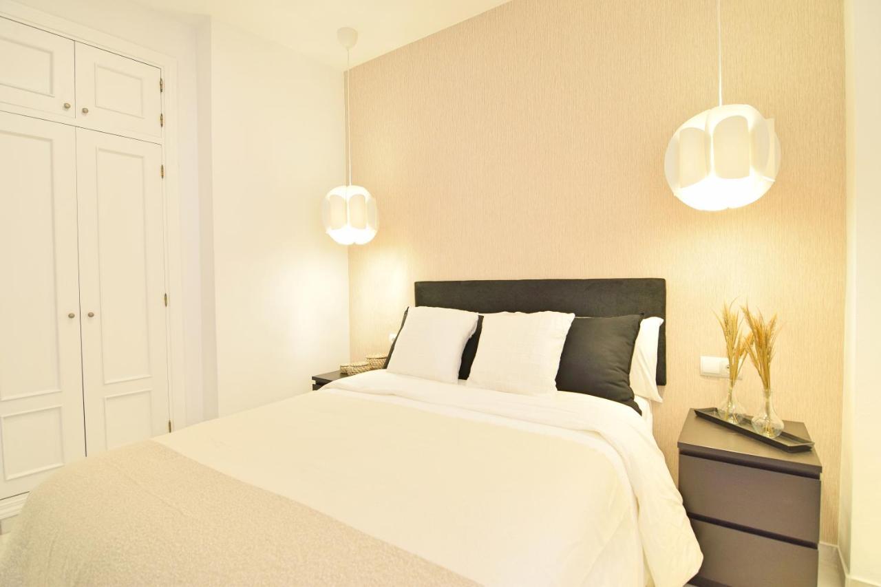 Maclea Apartment *