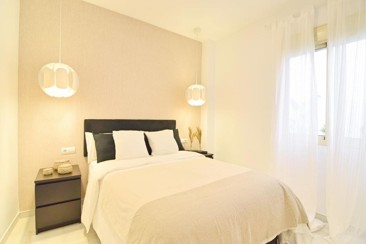Maclea Malaga
