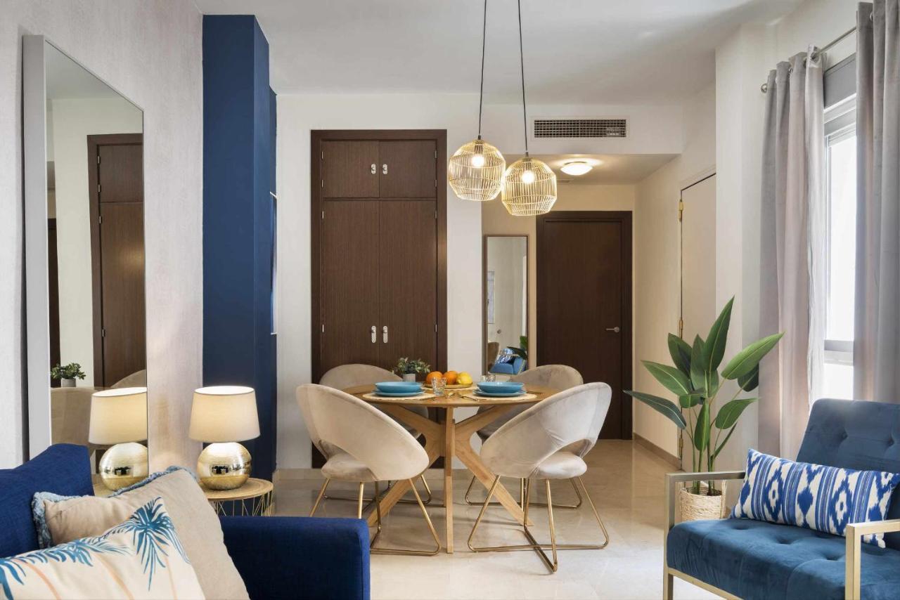 Unika Homes & Apartment *