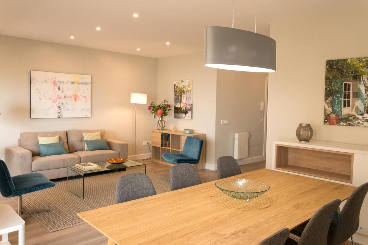 Living4malaga Arenal Superior