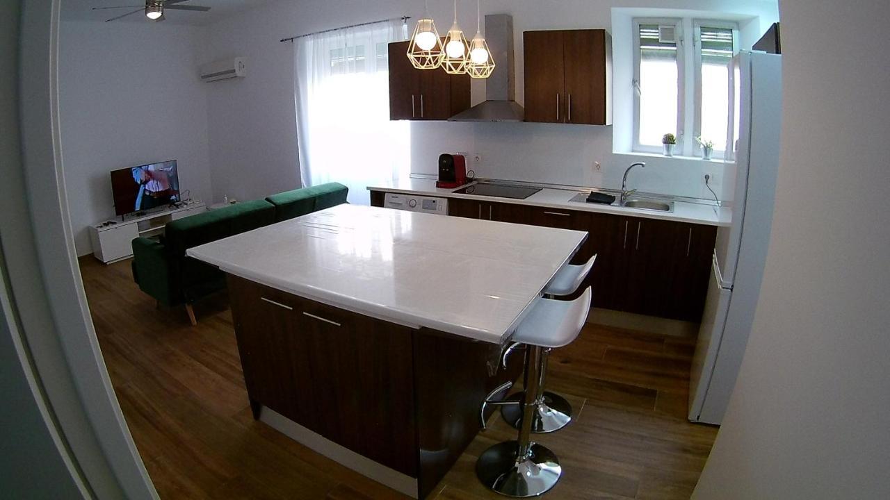 Malaga Home Apartamento Málaga