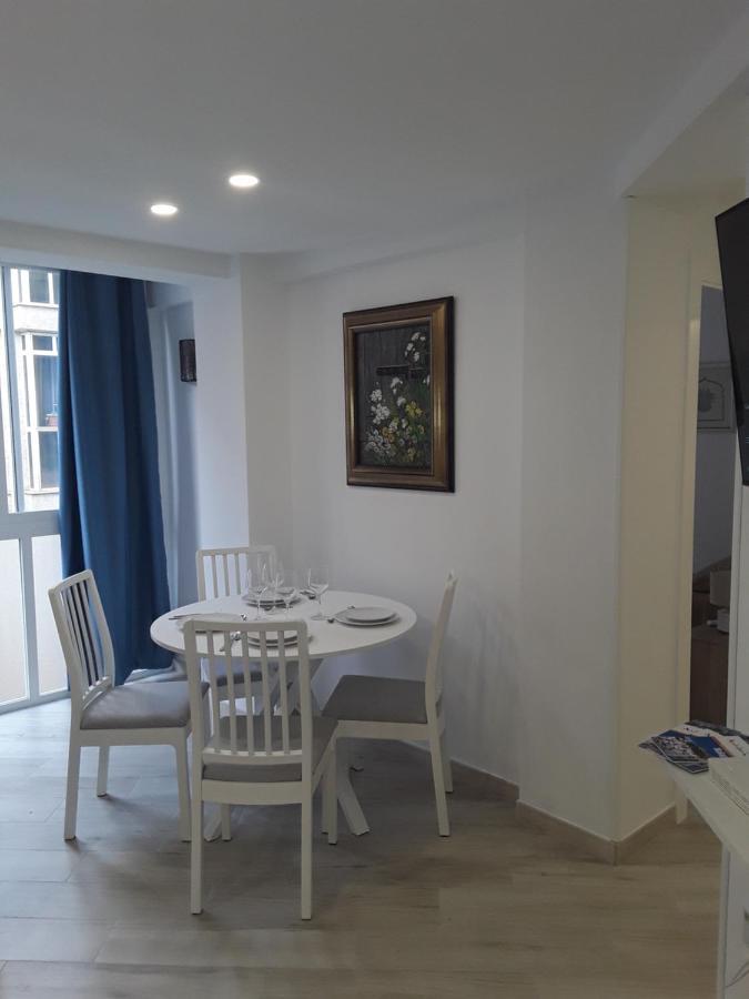 Apartamento Adoorable Center