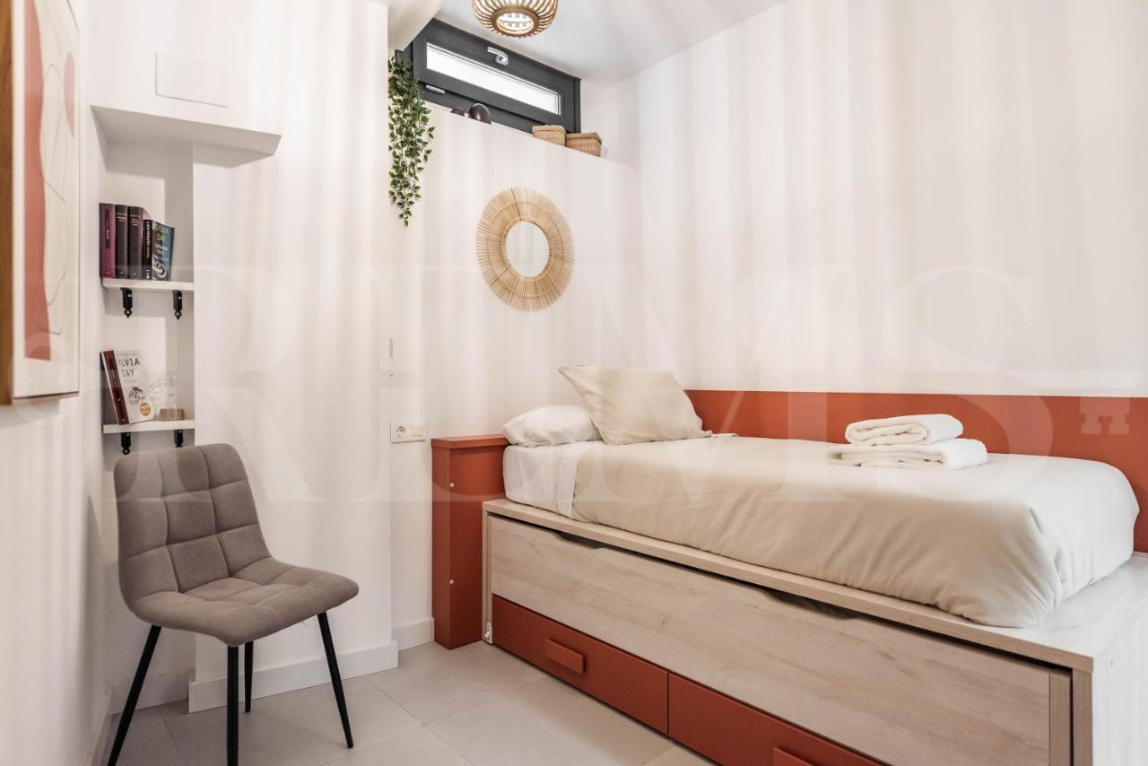 Apartamento Intimate&quiet - Center *