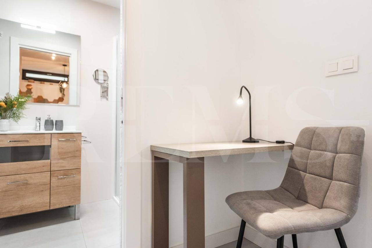 Apartamento Intimate&quiet - Center