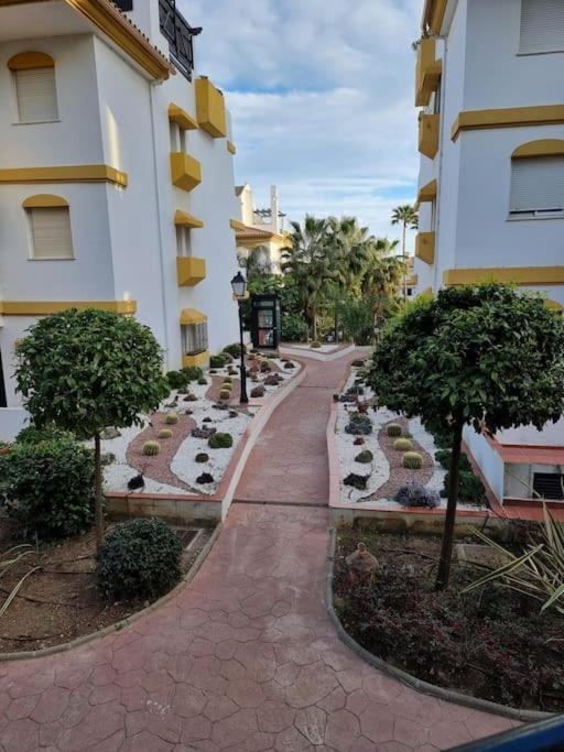 La Cala De Mijas , Calanova Grand Golf * Málaga