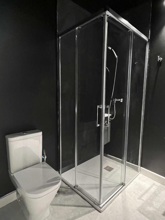 Darsena Modern Y Luxury Apartamento