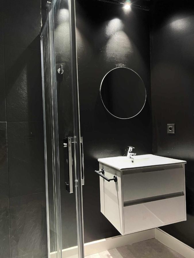 Estepa Modern Y Luxury Málaga