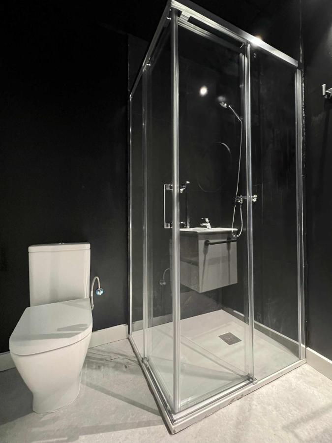 Darsena Modern Y Luxury *