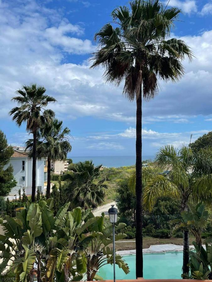 Paraiso Riviera Del Sol * Málaga
