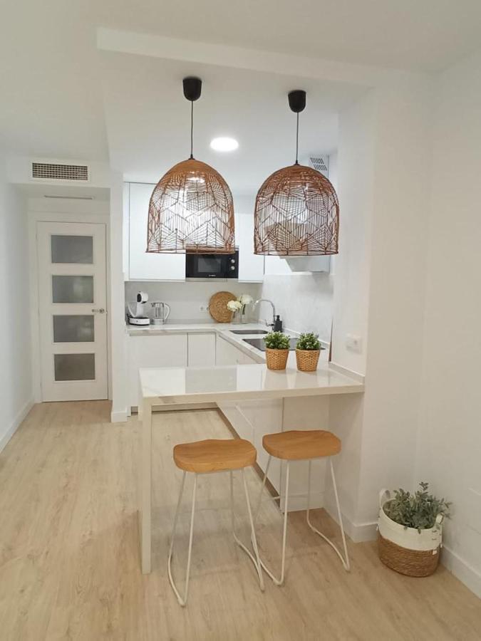Luxury Old Town 1bedroom *