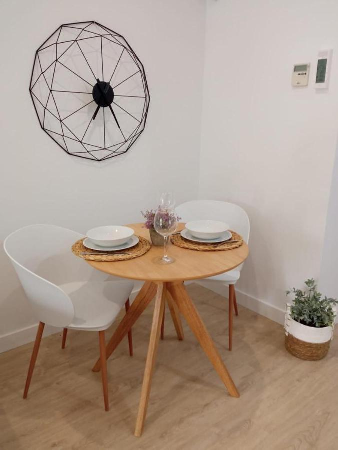 Apartment Luxury Old Town 1bedroom