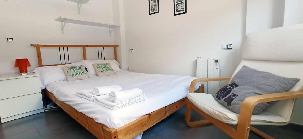 Chalet Con Piscina Y Bbq En La Playa Málaga