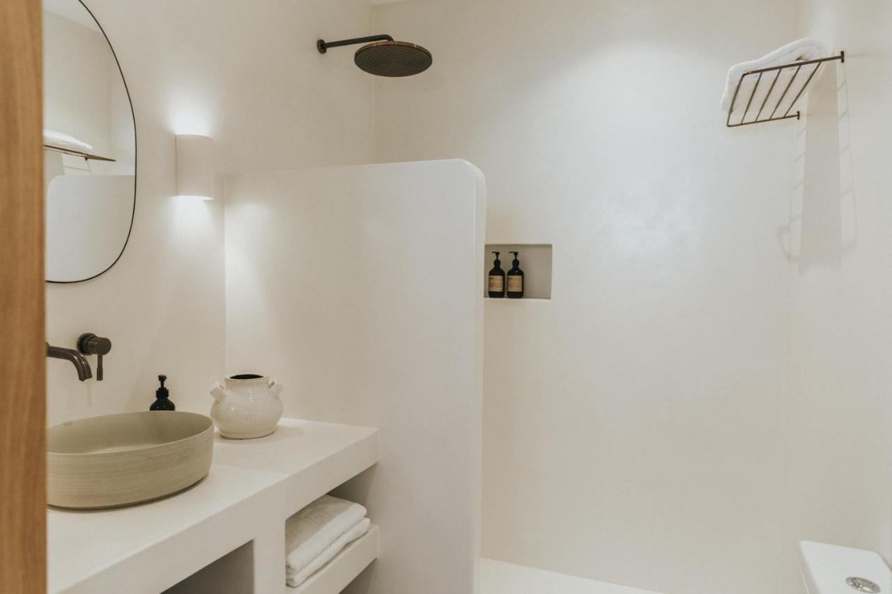 House On Walking Distance Pedregalejo Apartamento