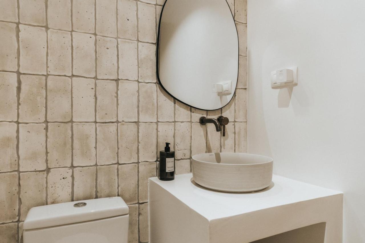 House On Walking Distance Pedregalejo Apartamento *