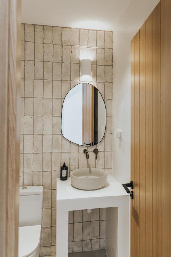 Apartamento House On Walking Distance Pedregalejo *