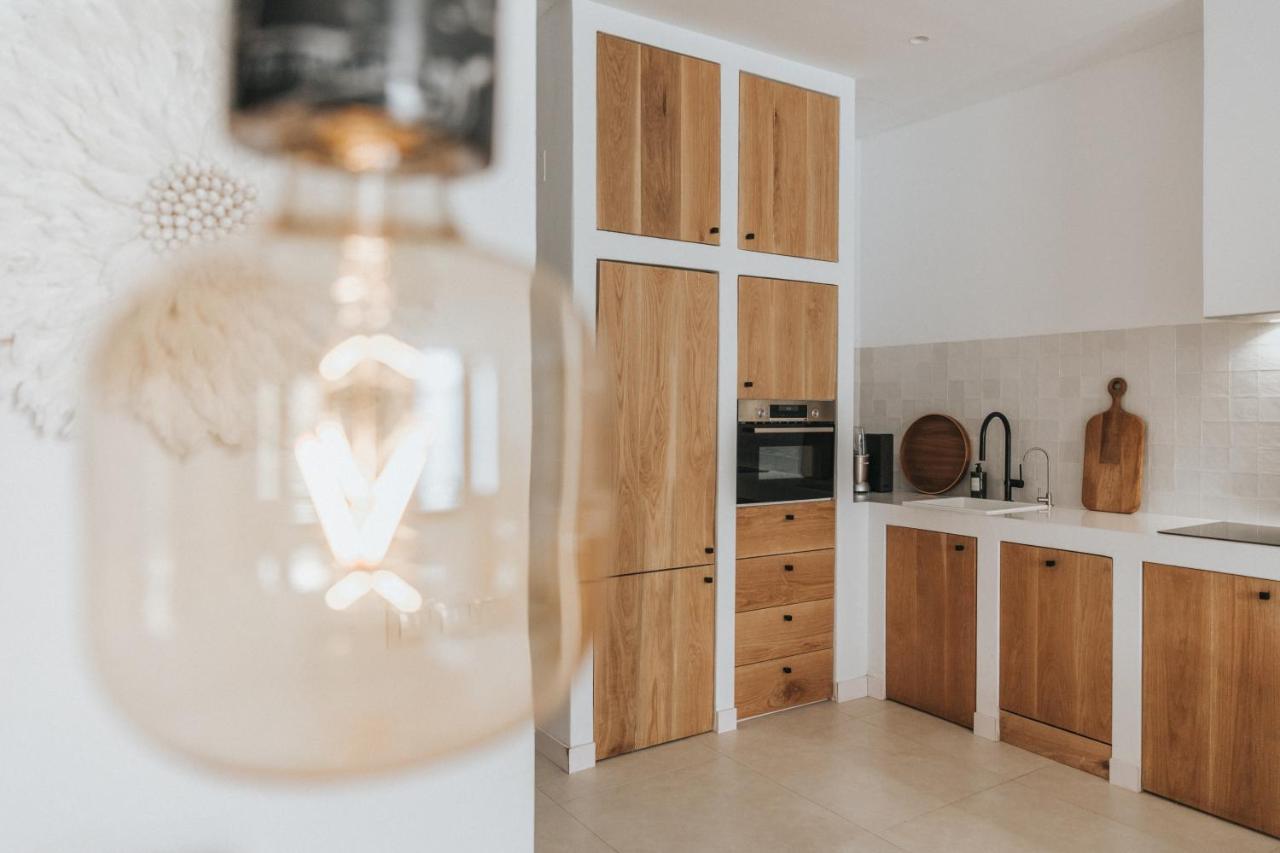 Apartamento House On Walking Distance Pedregalejo