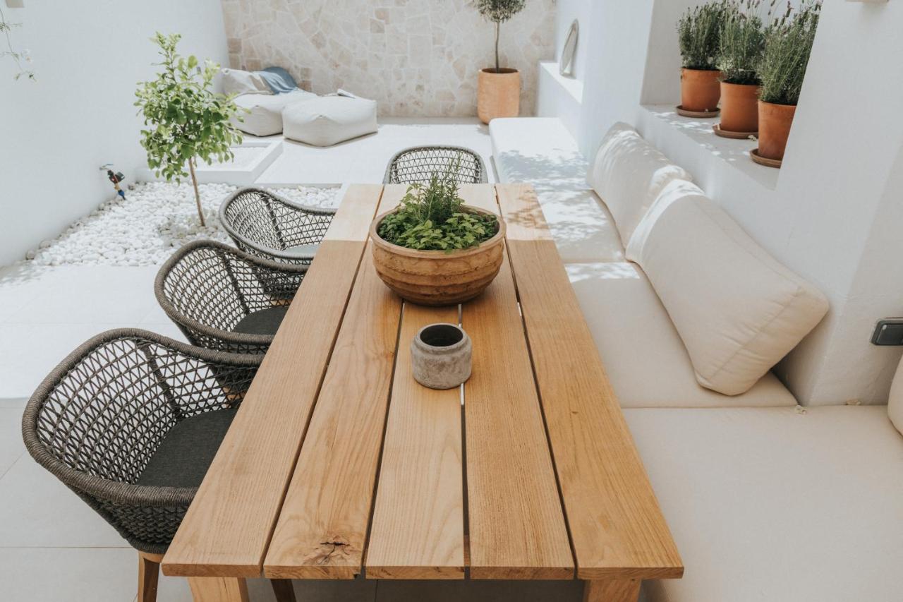 Apartamento House On Walking Distance Pedregalejo