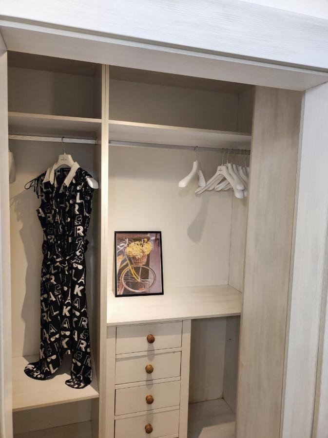Apartamento La Brisa Málaga
