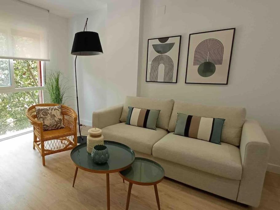 Apartment Luxury Old Town 1bedroom