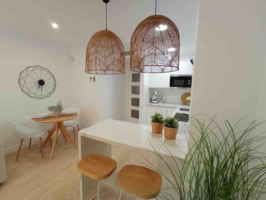 Apartment Luxury Old Town 1bedroom *