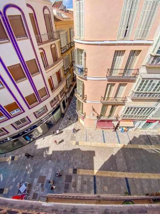 Apartamento 3 Con Parking San Juan