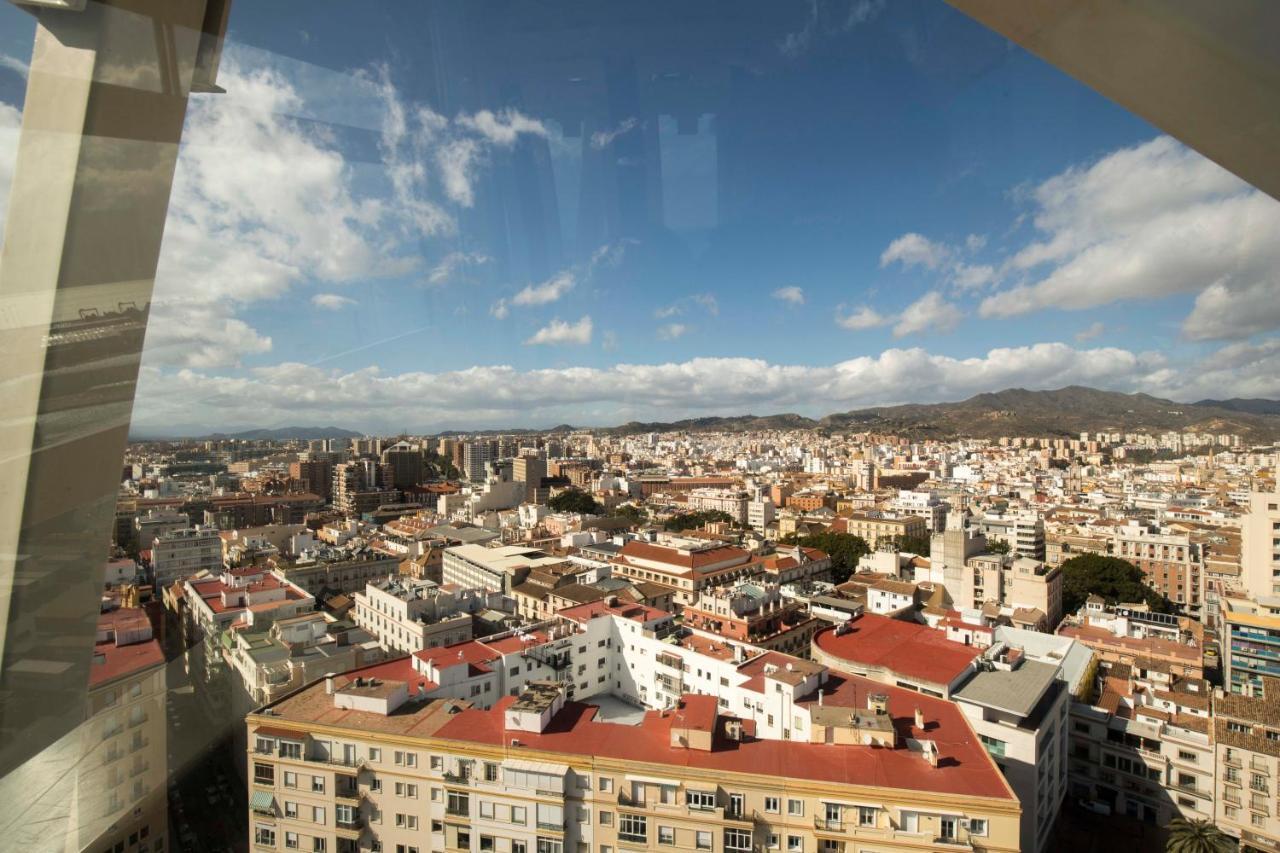 Apartamento Adoorable Center