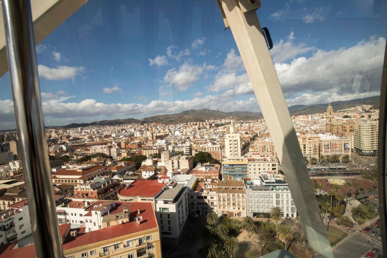 Apartamento Adoorable Center