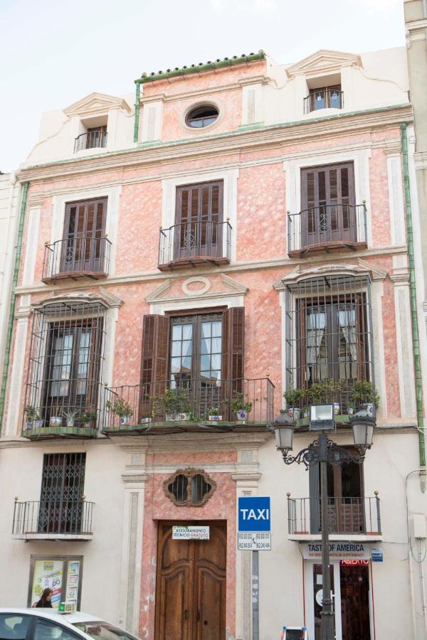 Adoorable Center Apartamento