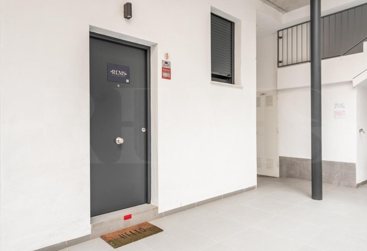 Apartamento Intimate&quiet - Center *