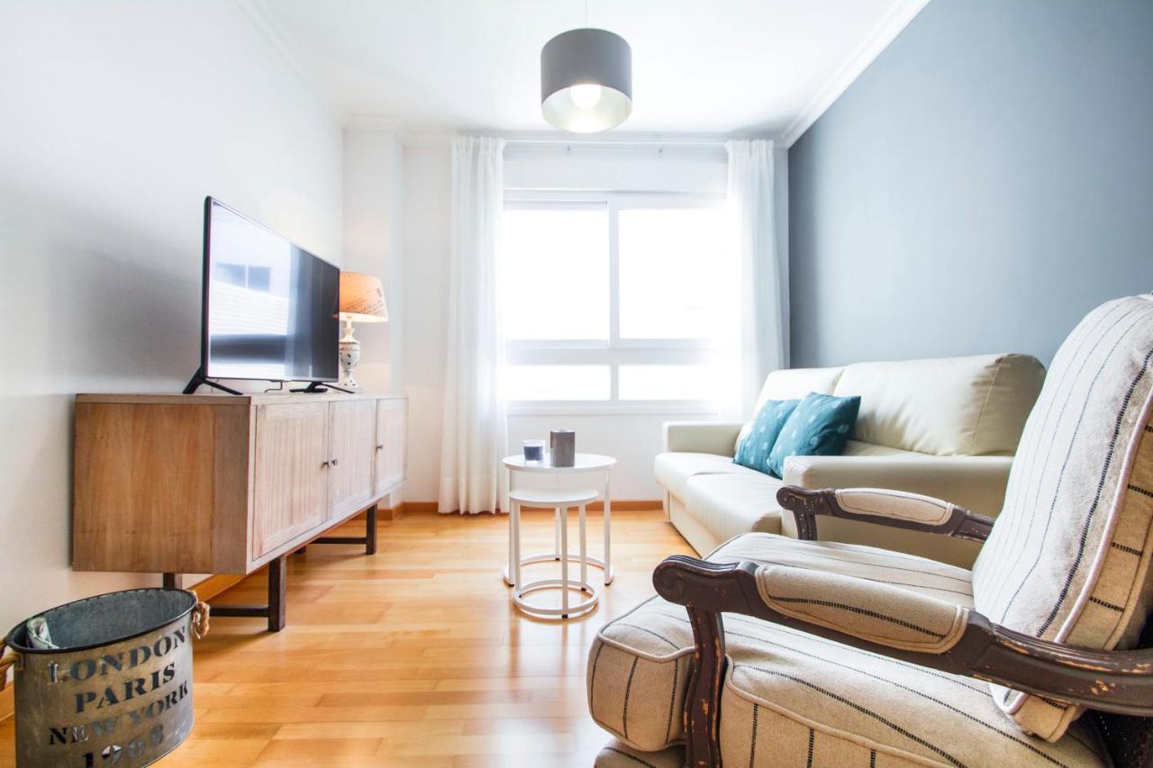 Apartamento Malagaflat Málaga