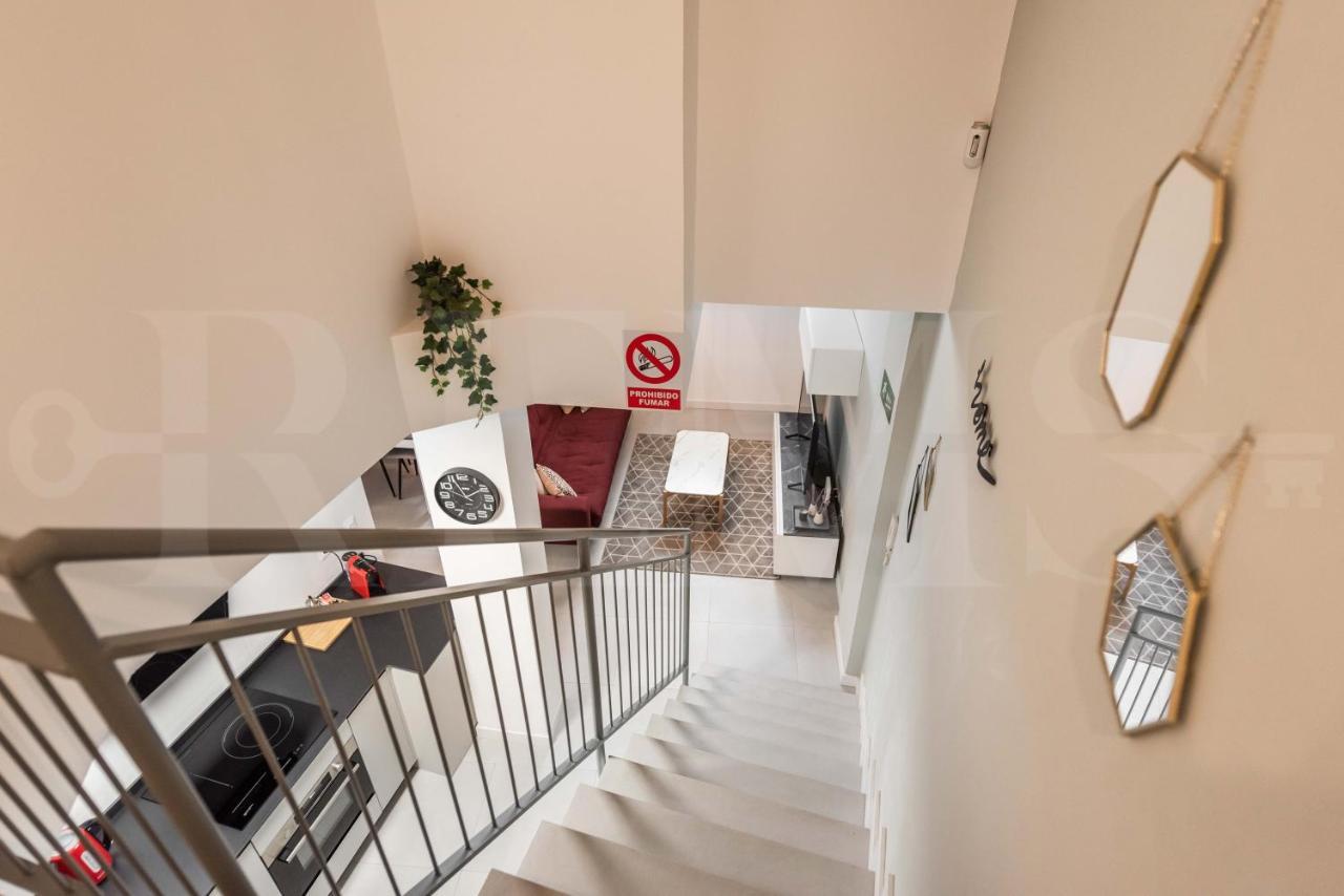 Apartamento Intimate&quiet - Center *