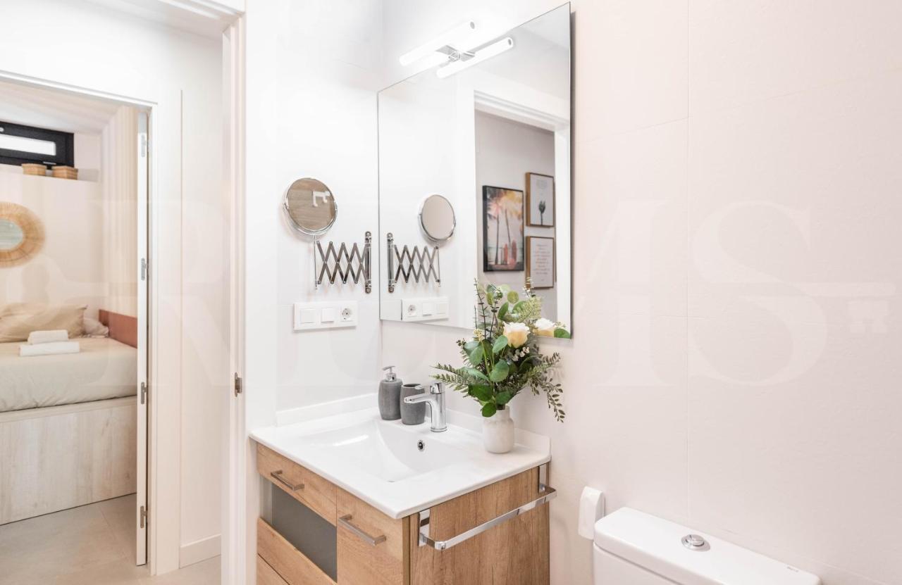 Apartamento Intimate&quiet - Center