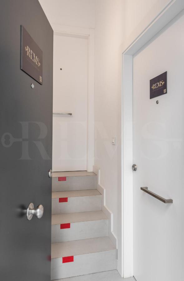 Apartamento Intimate&quiet - Center