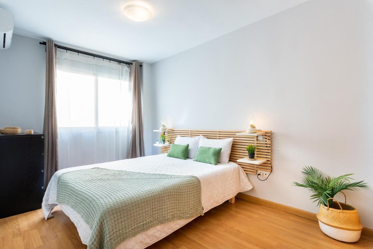 Apartamento Ferrandiz