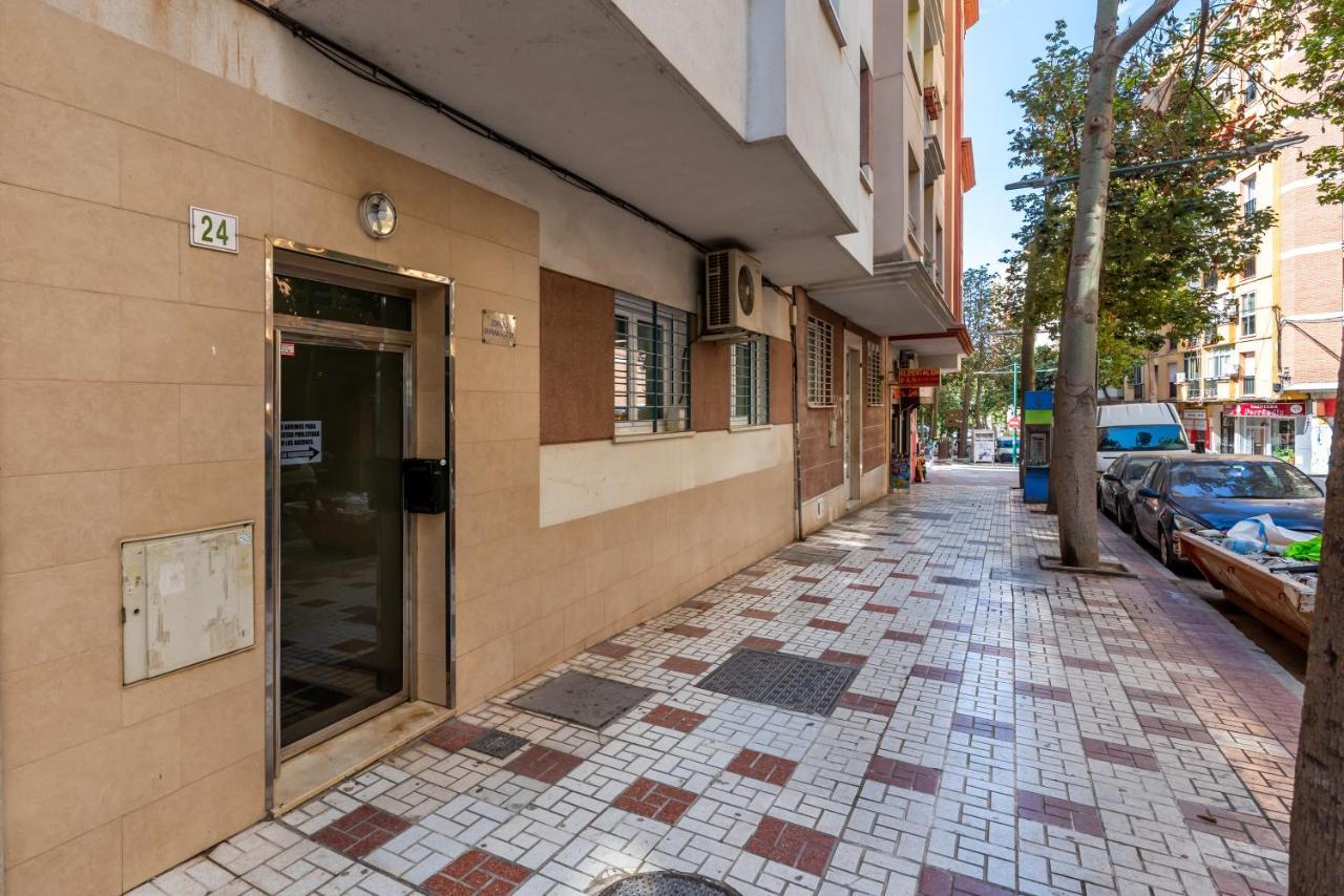 Apartamento Ferrandiz