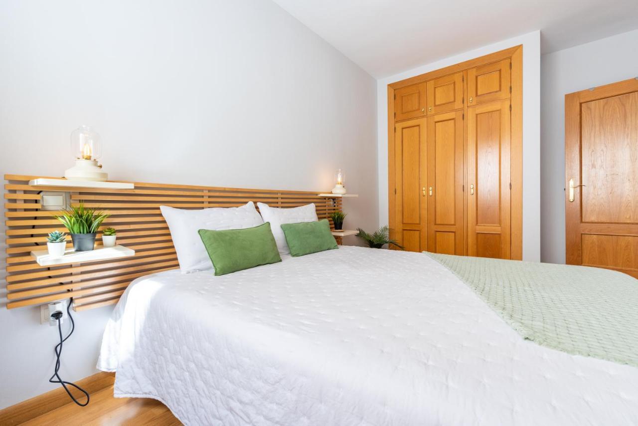 Apartamento Ferrandiz *