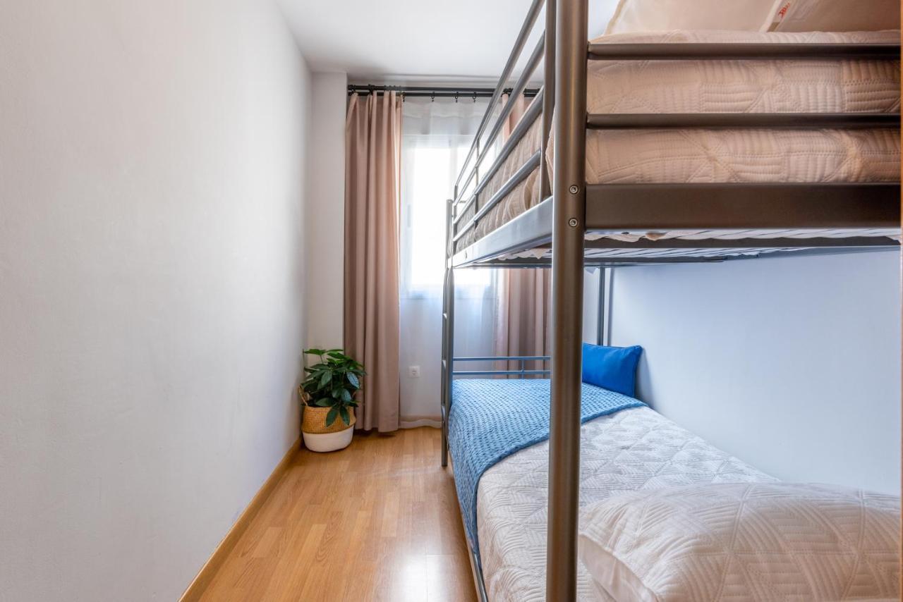 Apartamento Ferrandiz *